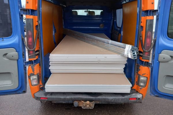 norgips-s-gypsum-boards-delivery-in-lv