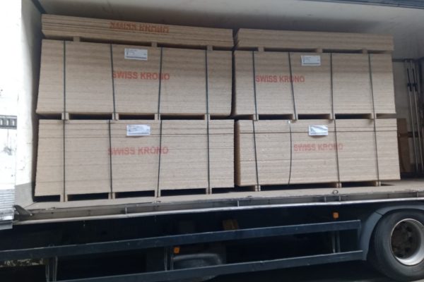 osb 3 boards delivery in lv