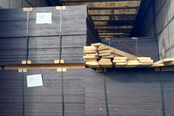 plywood delivery to ee